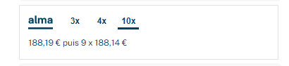 mceclip0.png