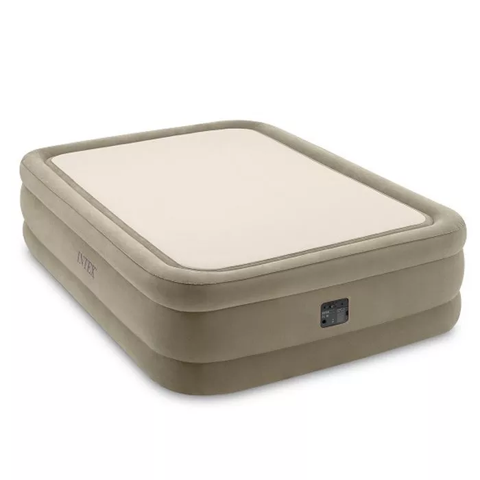 64478-matelas-intex-thermalux-min.webp