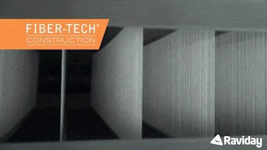 fiber-tech-min.gif