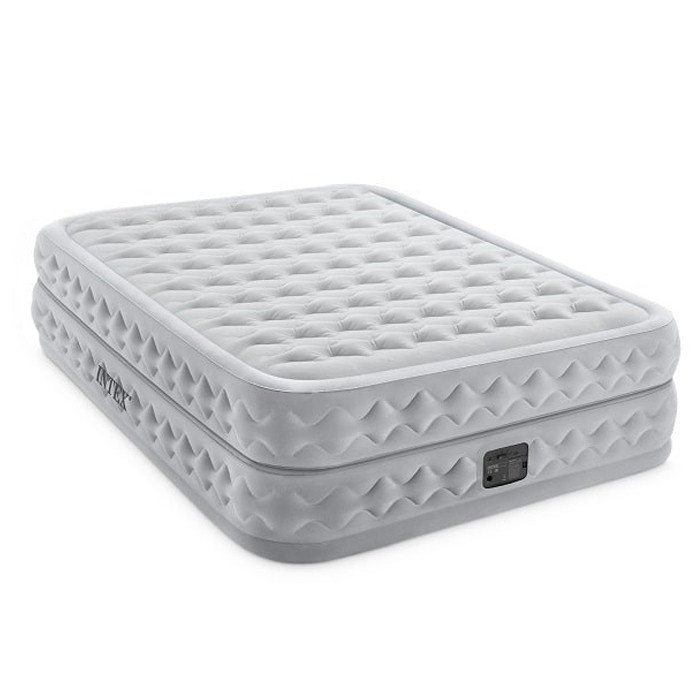 64490-matelas-gonflable-intex-supreme-bed-2-places_1__1_.jpg
