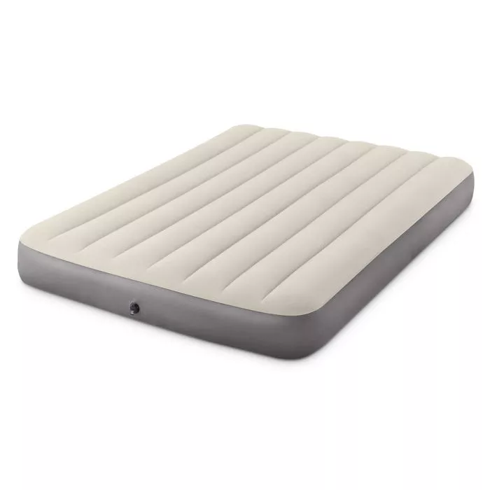 matelas-gonflable-intex-downy-fiber-tech-2-places-64102.webp