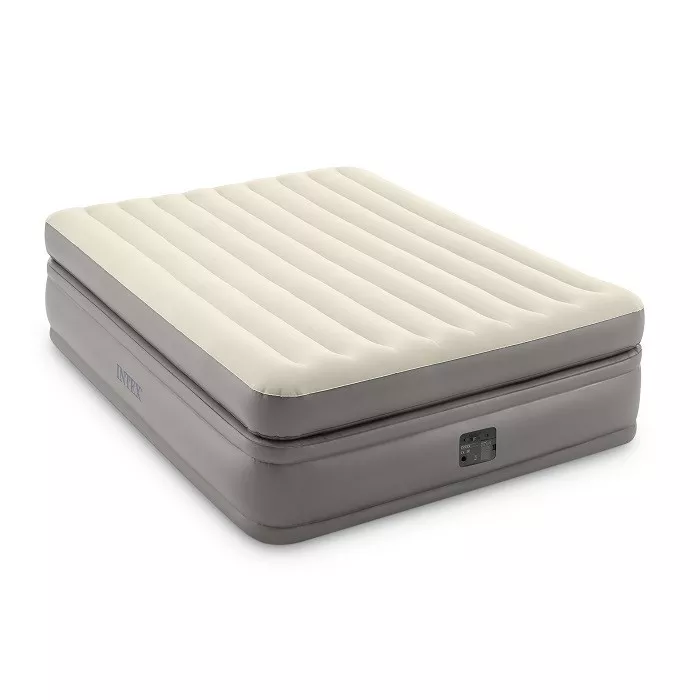 64164-matelas-intex-prime-comfort-2_1.webp