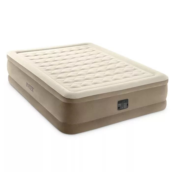 64428-matelas-ultra-plush-2-places-min.webp