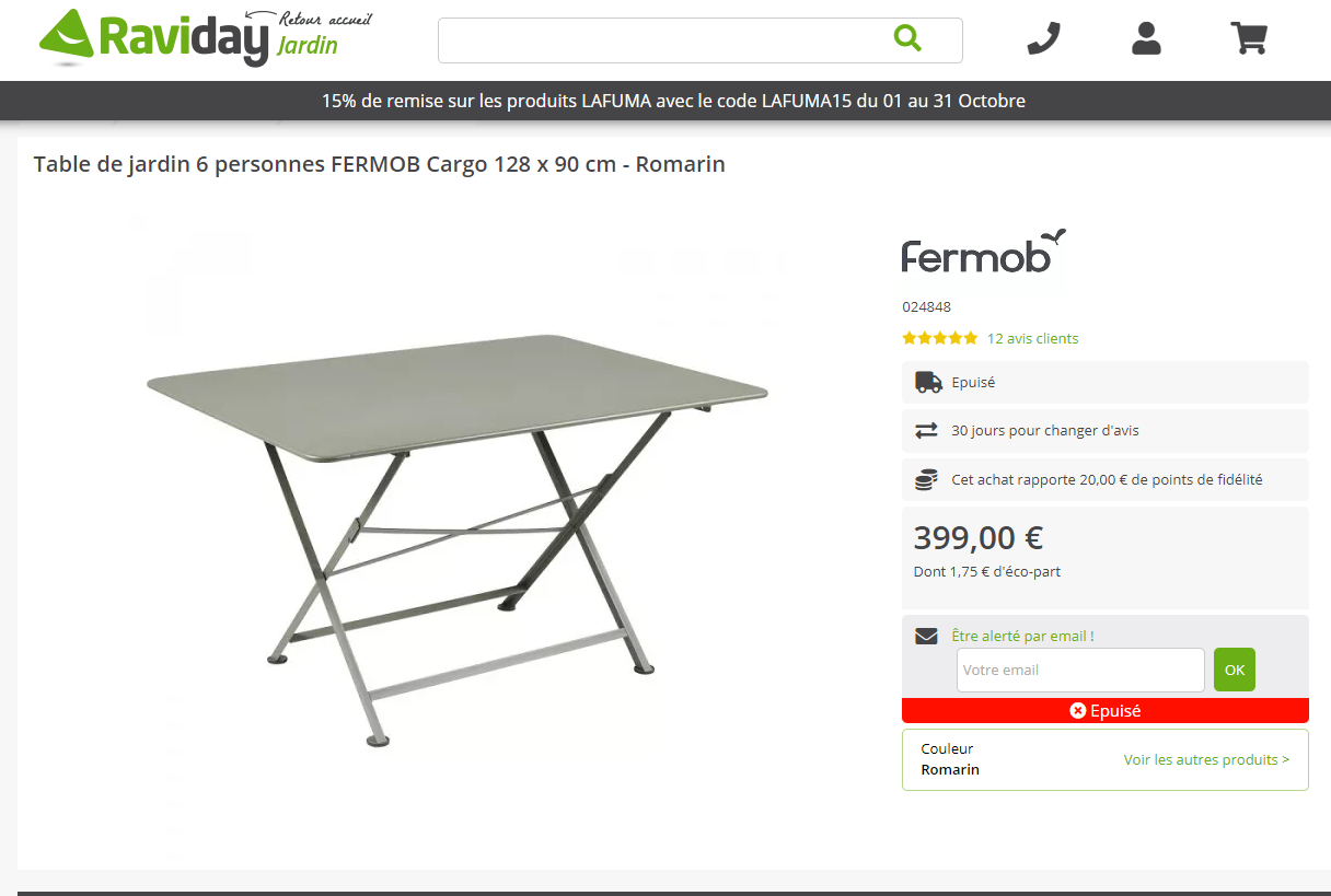 fermob__puis_.png